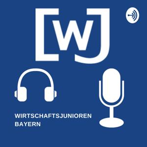 Wirtschaftsjunioren Bayern