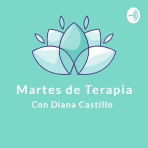 Martes De Terapia