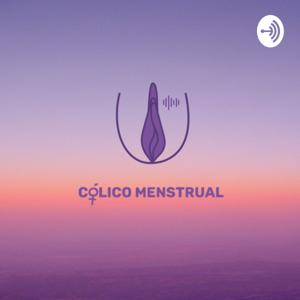 Cólico Menstrual