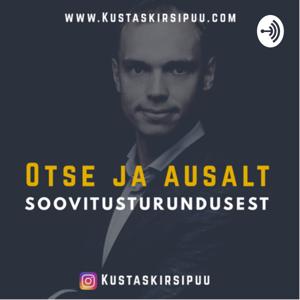 Otse ja ausalt soovitusturundusest