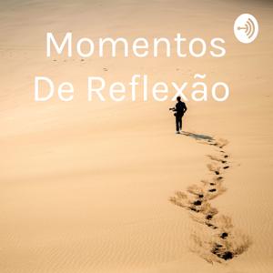 Momentos De Reflexão