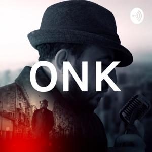 Osman Nuri Kundakçı