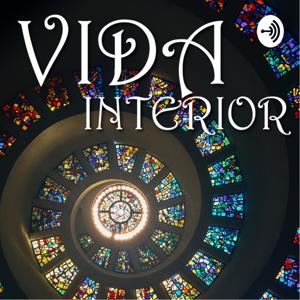 Vida Interior