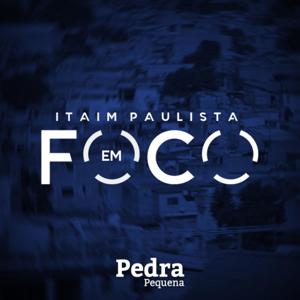 Itaim Paulista em Foco