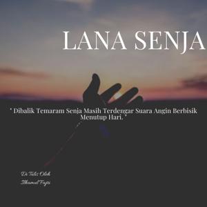 Lana Senja