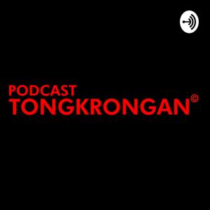 Podcast Tongkrongan