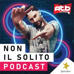 All The Best Web Radio