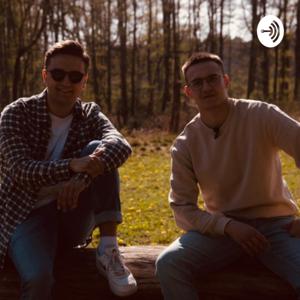 Prostcast