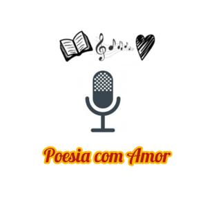 Poesia com Amor