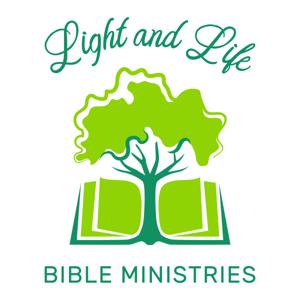 Light and Life Bible Ministries