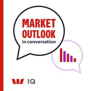 Market Outlook in conversation