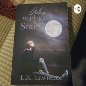 L. K. Lawrence Presents. . .