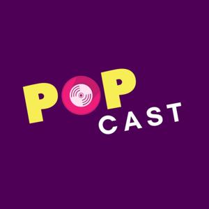 Popcast