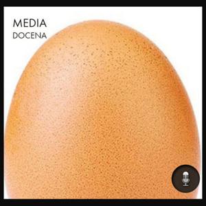 Media Docena Podcast