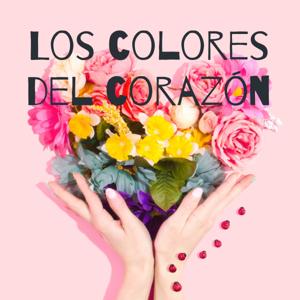 Los colores del corazón