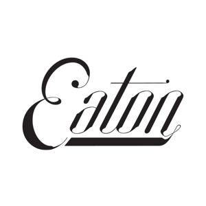 What's Does Your ____________ Look Like ?