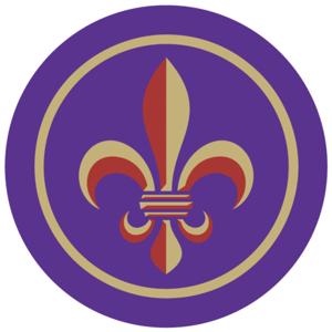 Viola Nation: for Fiorentina fans