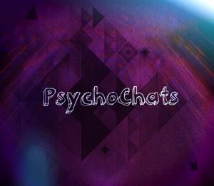 PsychoChats