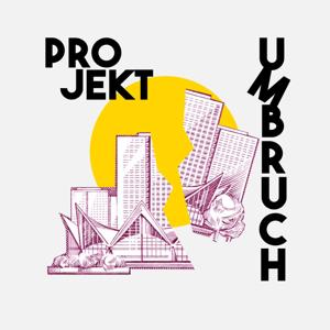 Projekt Umbruch