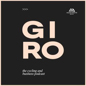 GIRO Podcast