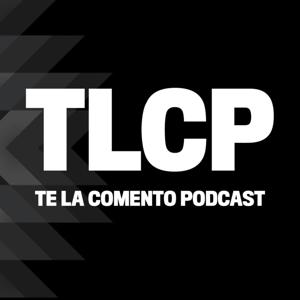 Te La Comento Podcast