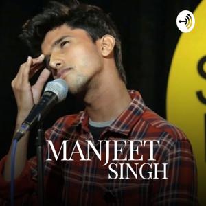 Manjeet Singh