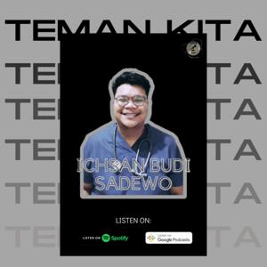 Teman Kita