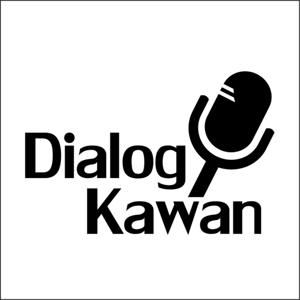 Dialog Kawan