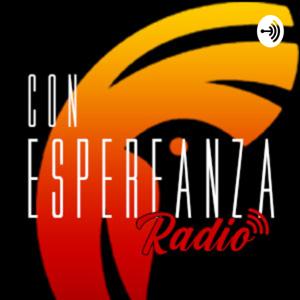 Con Esperanza Radio