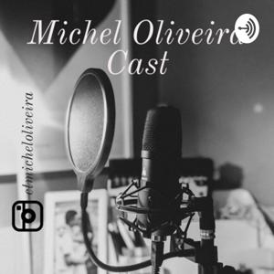Michel Oliveira Cast