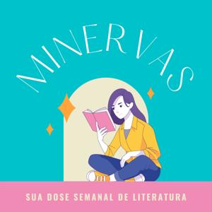 Minervas Podcast