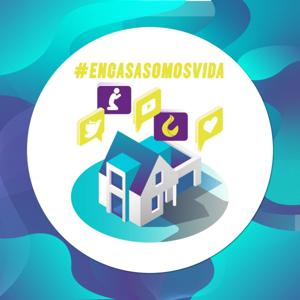 Vida en Acción Podcast