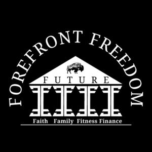 Forefront Freedom