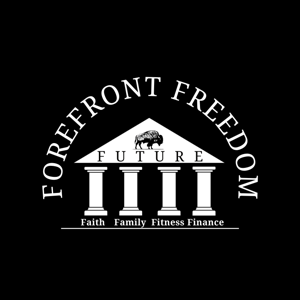 Forefront Freedom