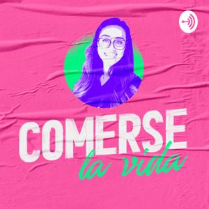 Comerse la vida