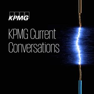 KPMG Current Conversations