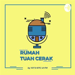 Rumah Tuan Cerak