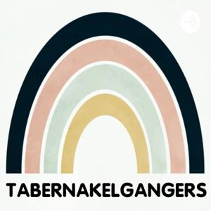 Tabernakelgangers