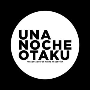 Una Noche Otaku