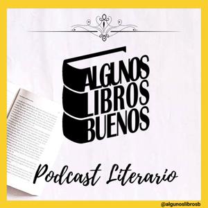 Algunos Libros Buenos