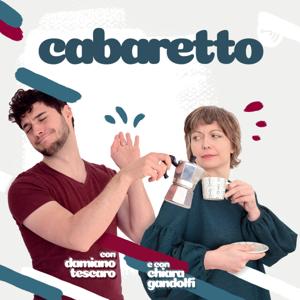 Cabaretto