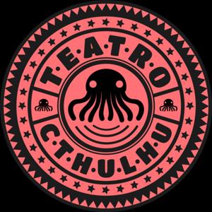 Teatro Cthulhu