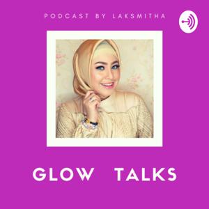 Laksmitha Podcast