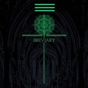 Westwinds - The Breviary