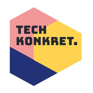 Tech Konkret.