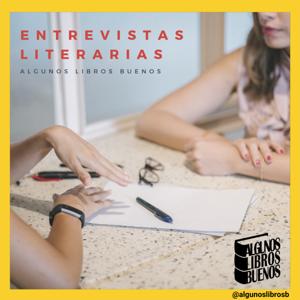 Entrevistas - Algunos Libros Buenos