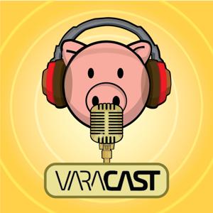 Varacast – POCILGA