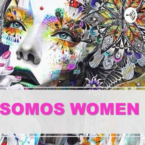 Somoswomen