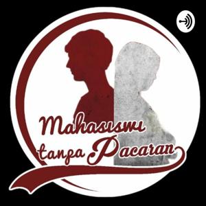 Mahasiswi Tanpa Pacaran