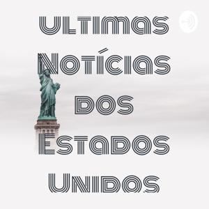 Ultimas Notícias dos Estados Unidos